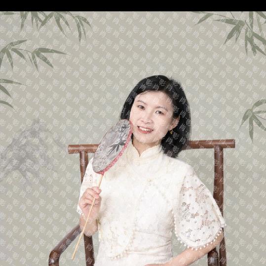 云淡风轻29879792006