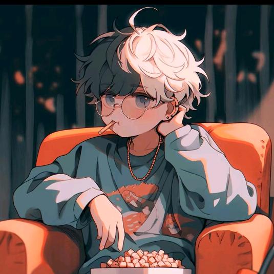 ♠痕