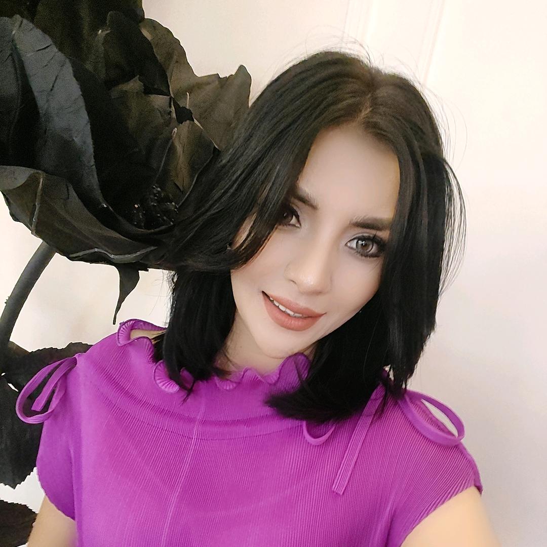 小再服装