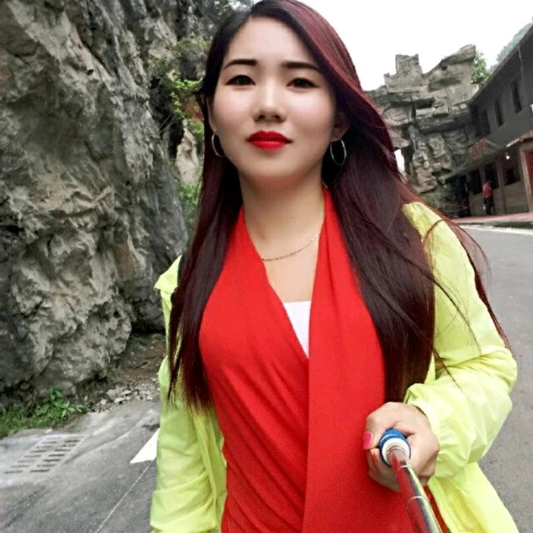 小辣椒舞蹈💃🏻