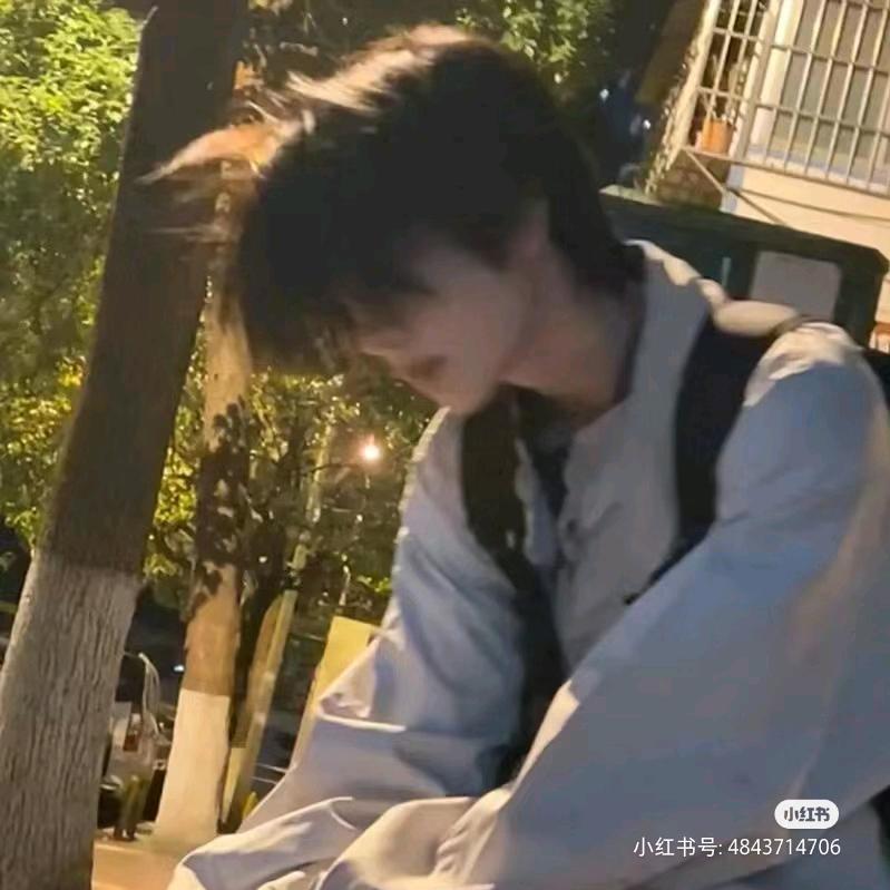 🌈早安