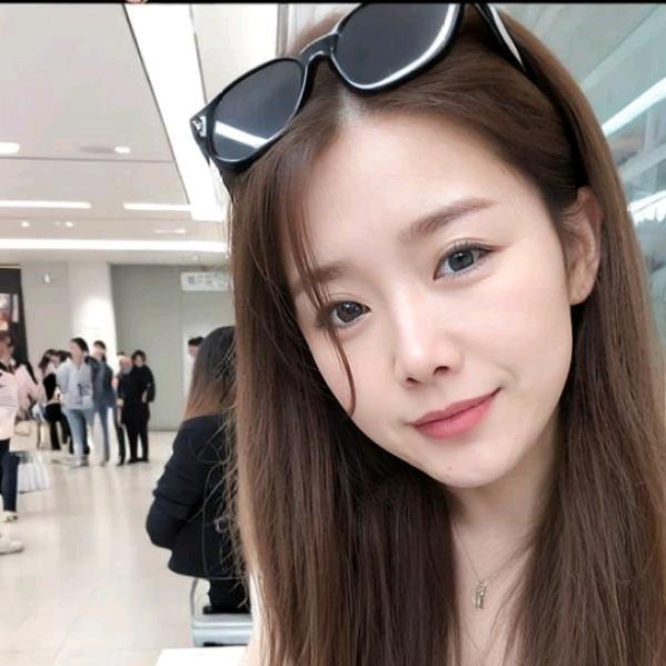 《越来岳好运》