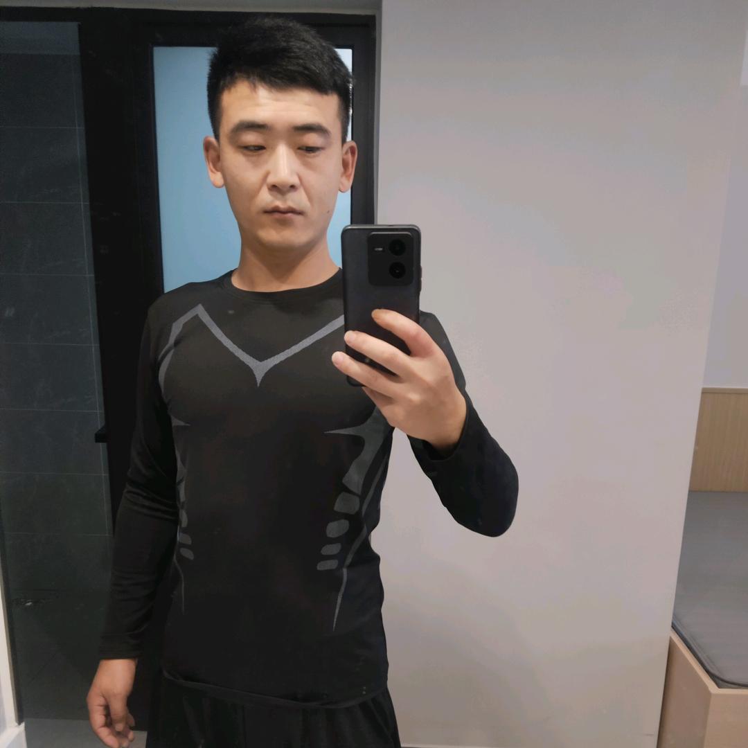 ꧁꧂别吵我睡觉.