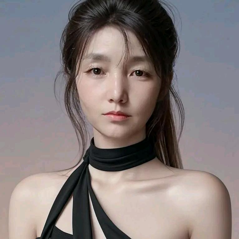 阿连❤️❤️❤️姓廖