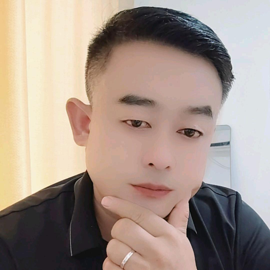 新哥