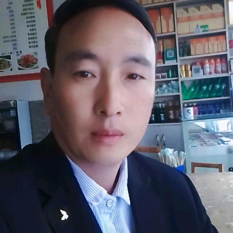 @回忆有你