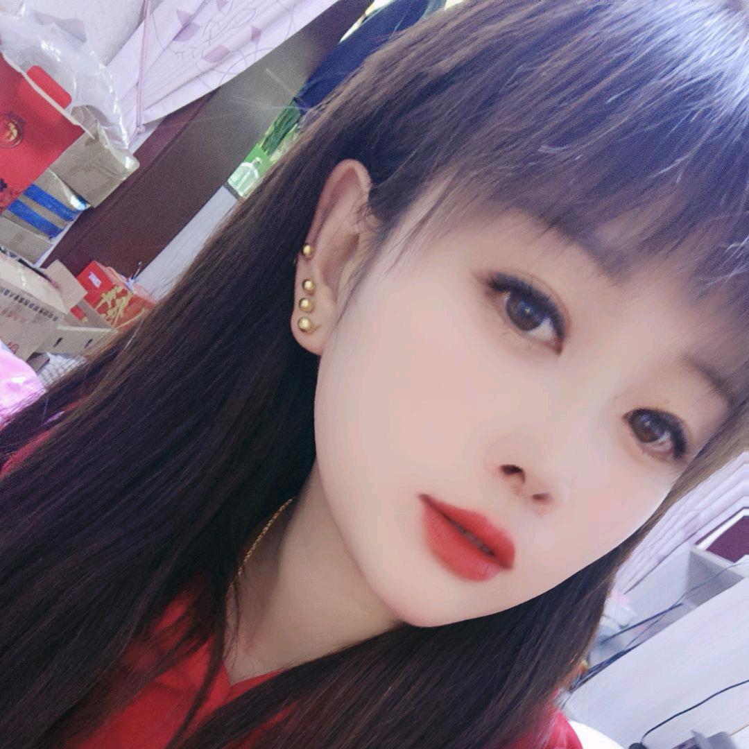 从明天开始，一直挨饿