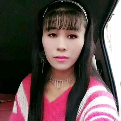 🌺东方梅子，锣鼓队🌺，(建忠团队）
