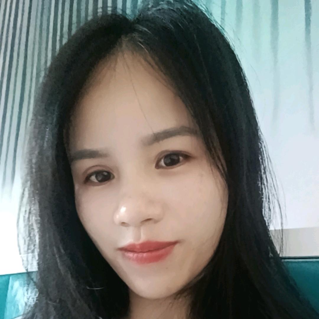 💰e小财^_^迷❤