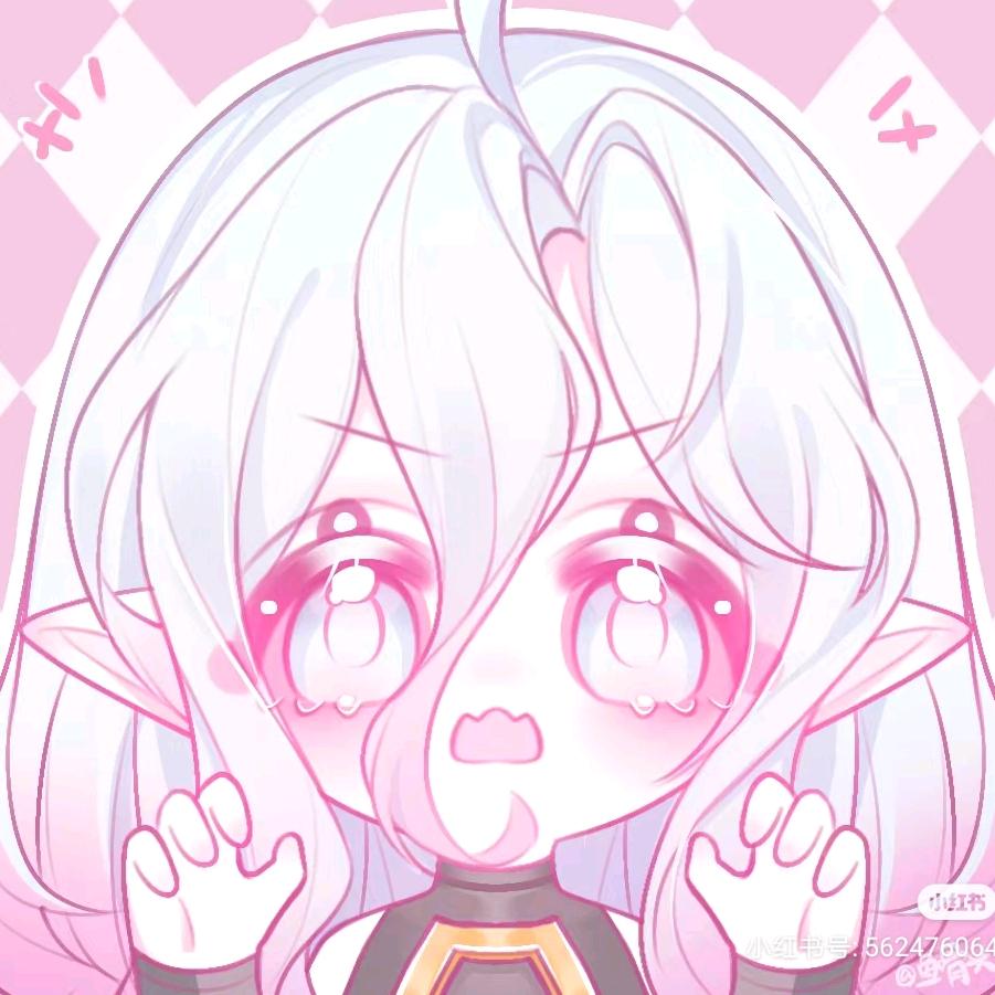 狱卒波比（贝蕾亚）