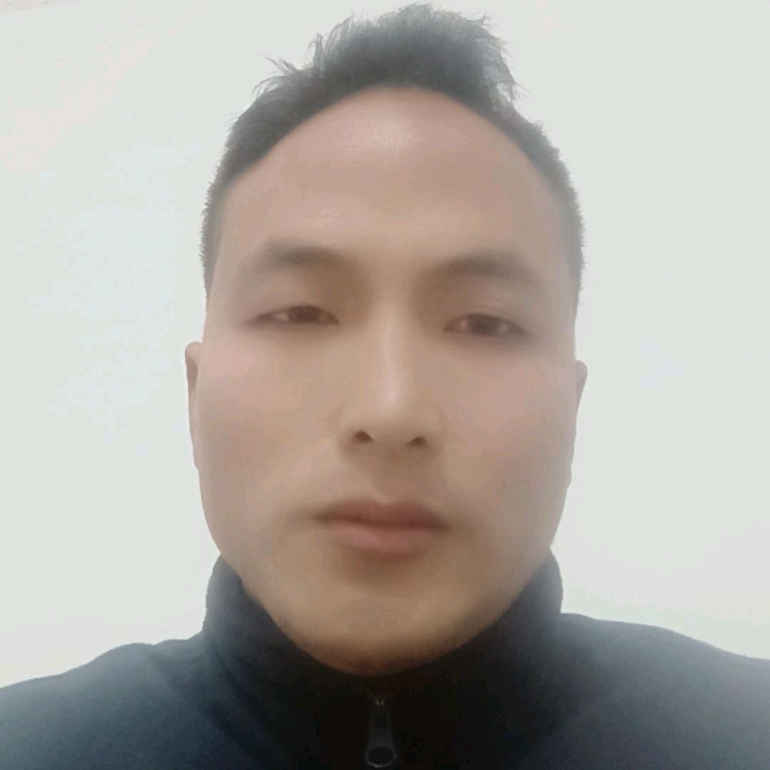 @平头哥