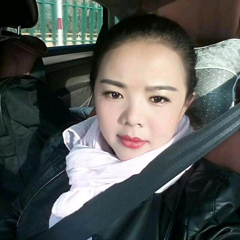 @杨小妹