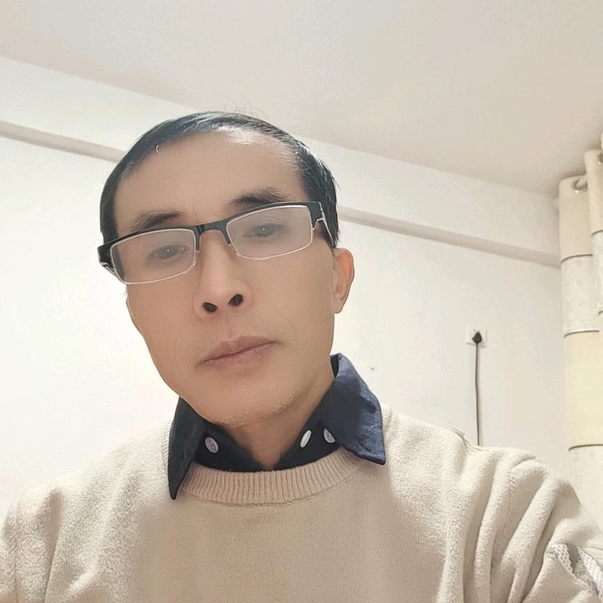 失去的不再回忆
