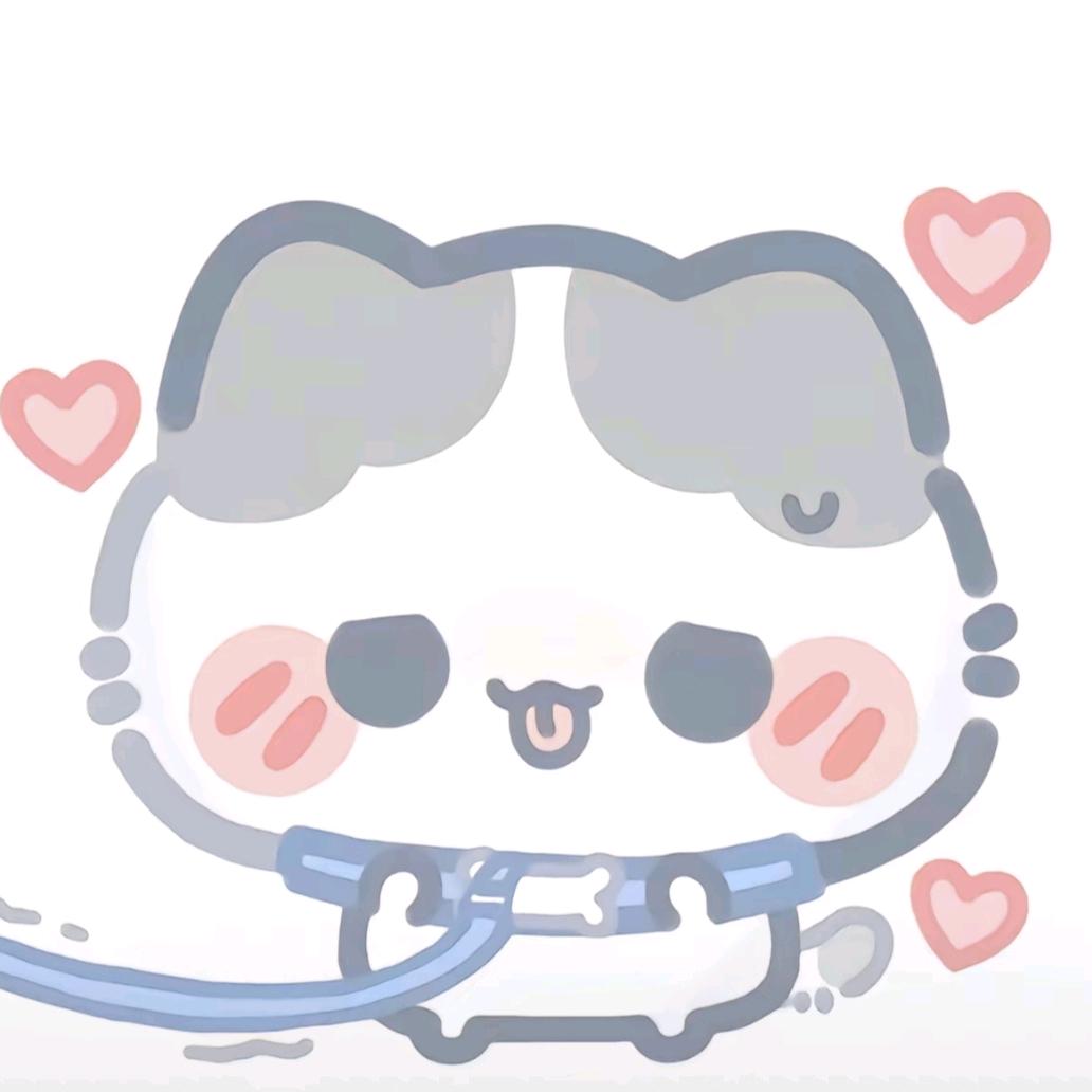 泱呤.