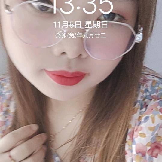 吴倩倩