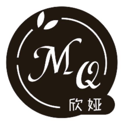 欣娅工作室