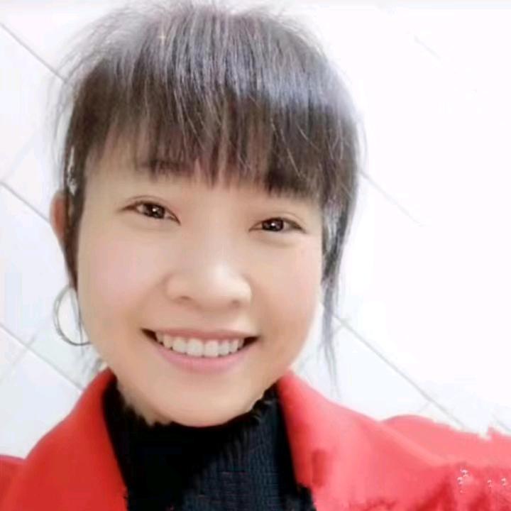 香水有毒