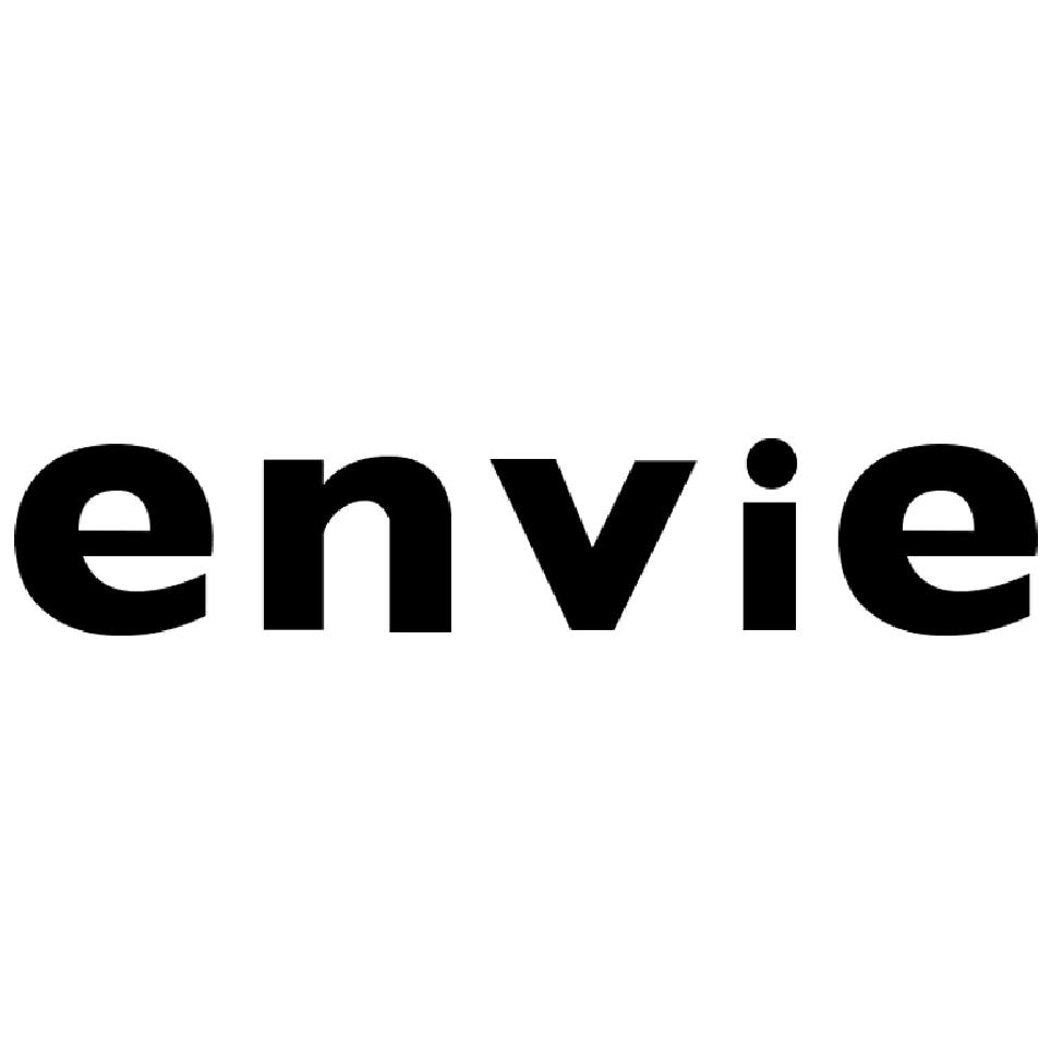 ENVIE官方旗舰店