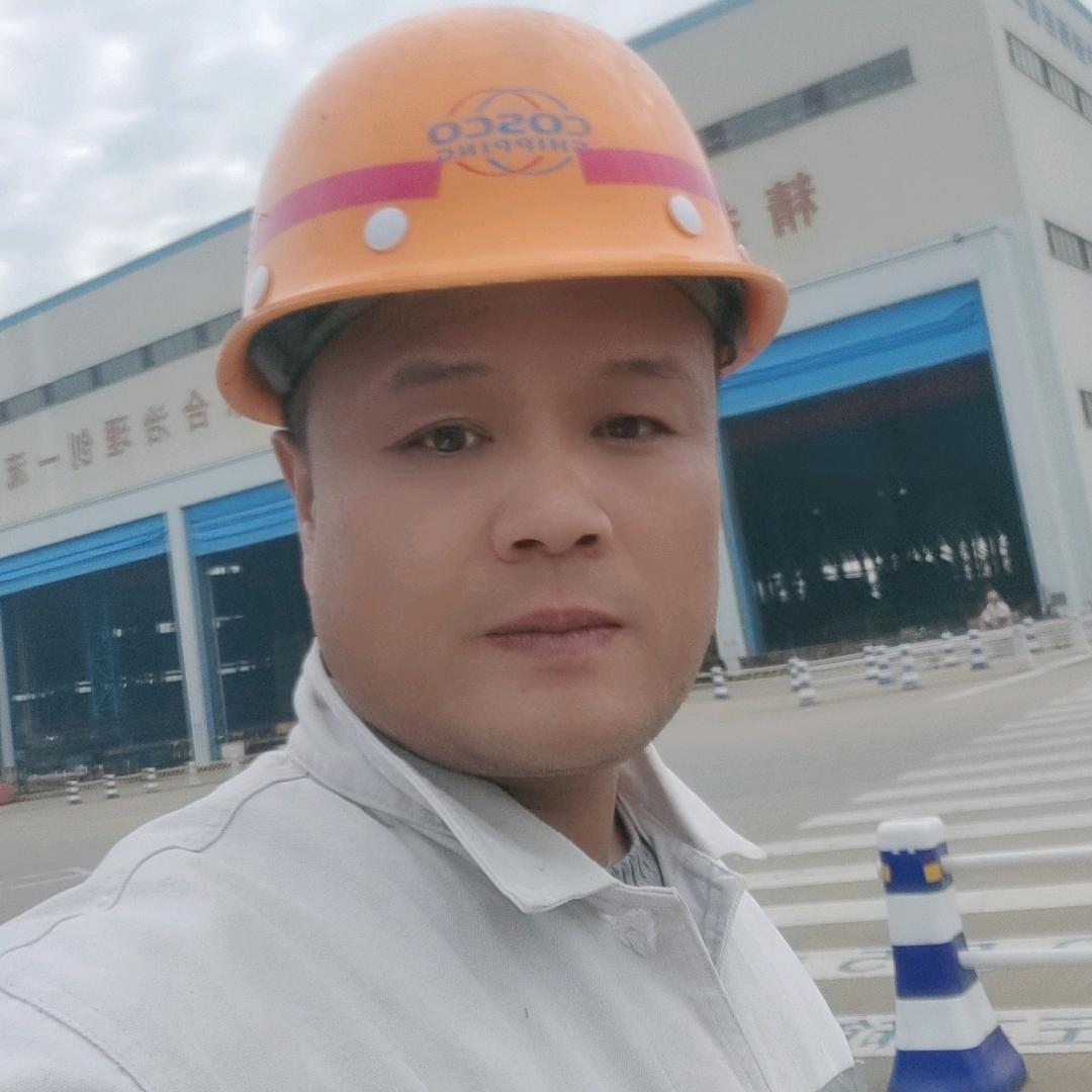 一路向东走（吃苦耐劳）