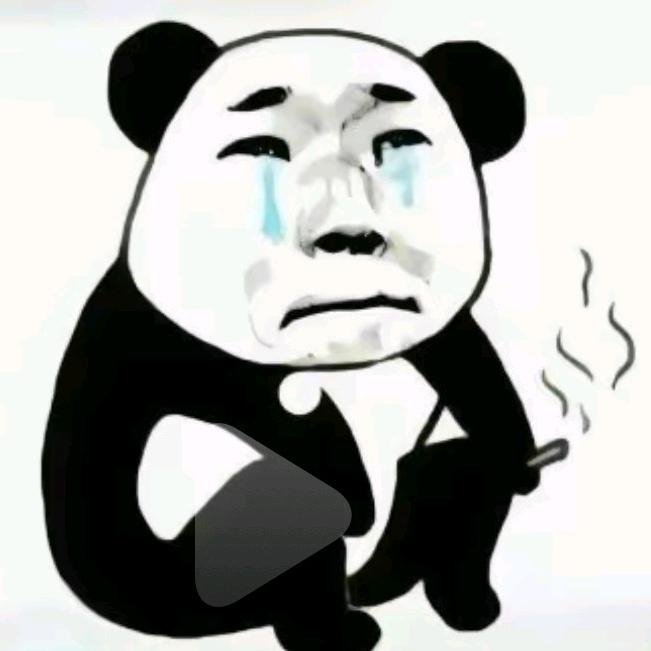 一见如故，眉目如初