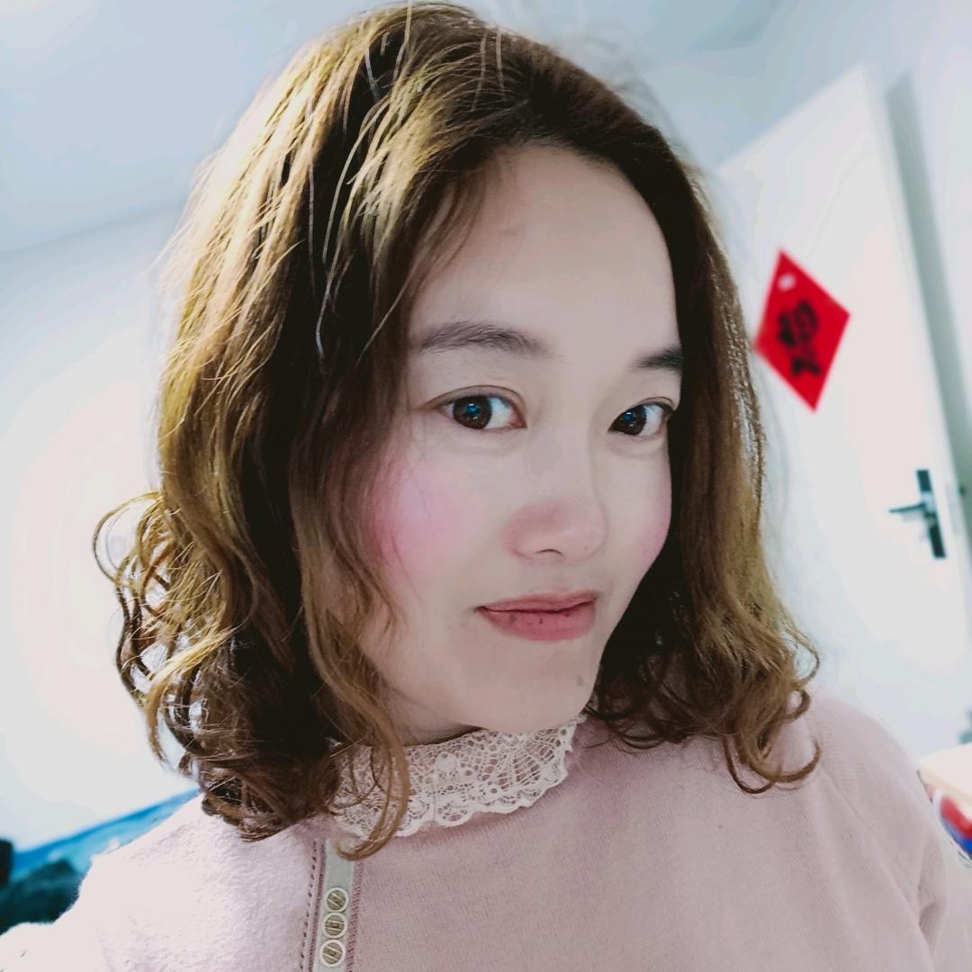 天场马套雅迪电动车