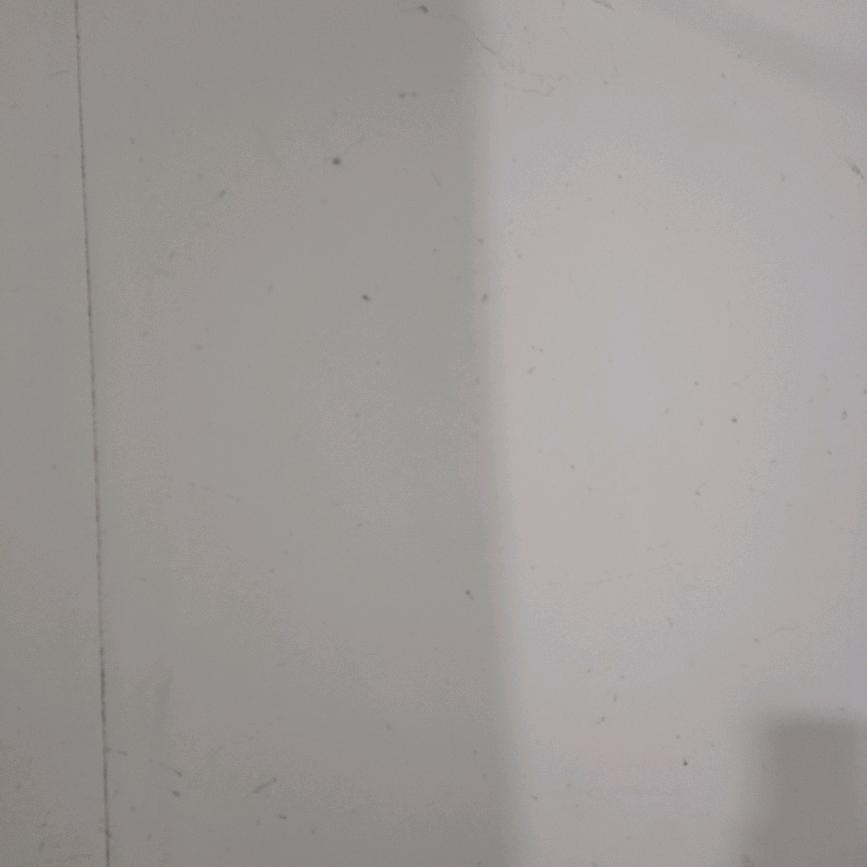 峰子哥
