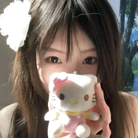 特猫tou.^