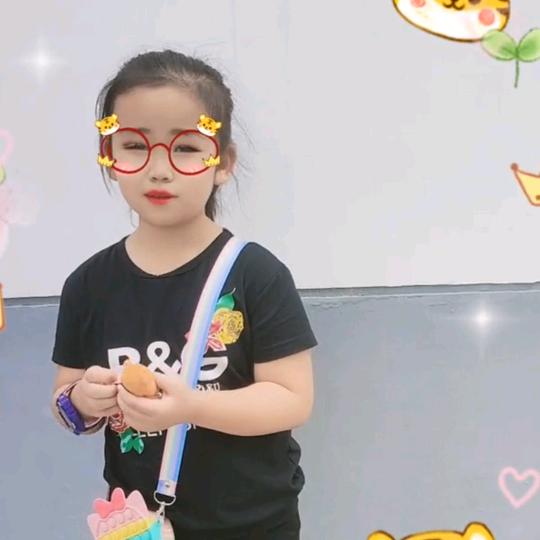 猪猪侠来喽