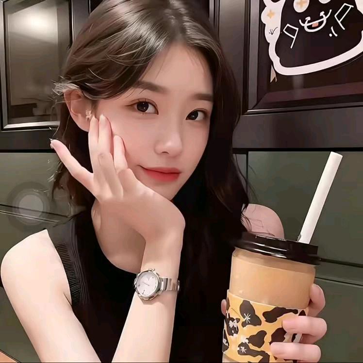 悠悠甄选