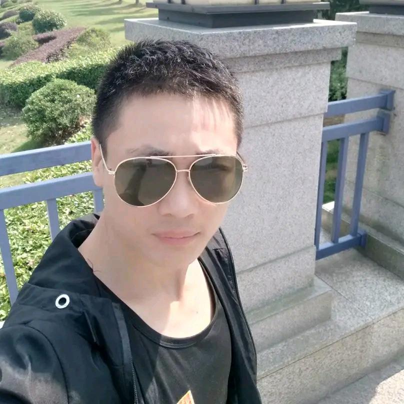 ✎﹏ℳ๓₯㎕好酒❦不贱̀☄.