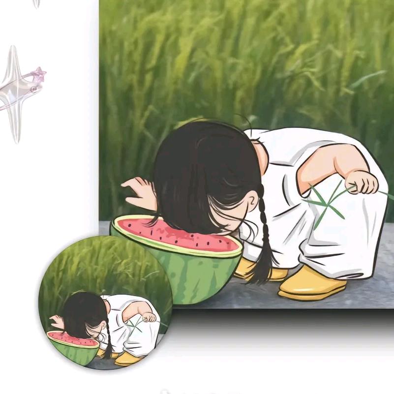 無忧