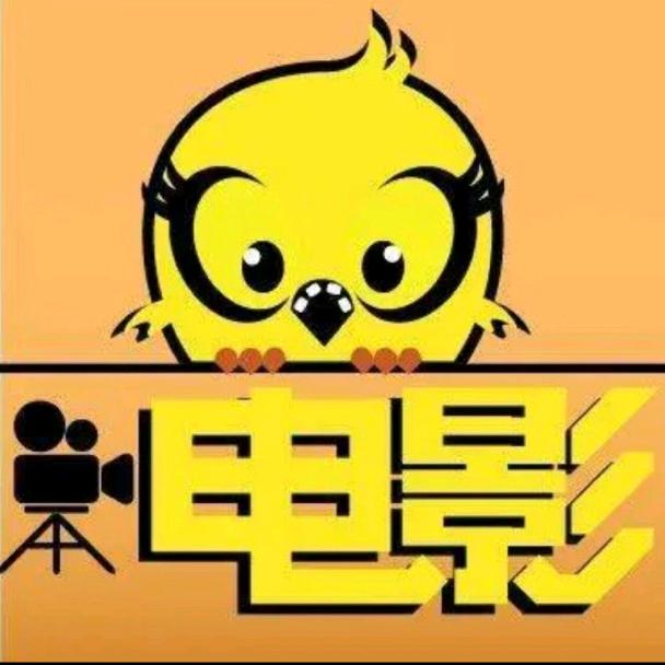 左左看网剧