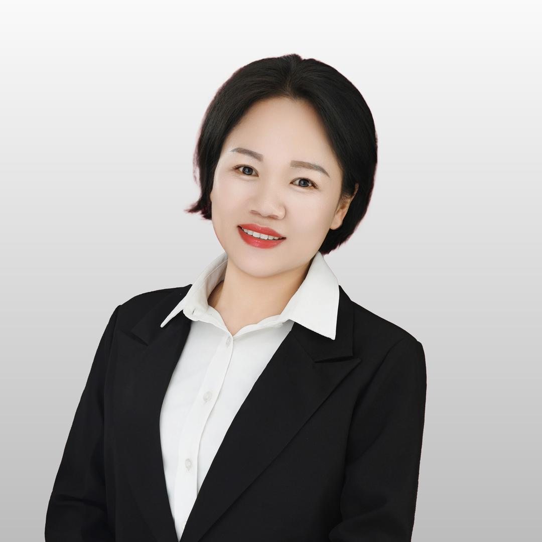 景宁发哥房产少琴