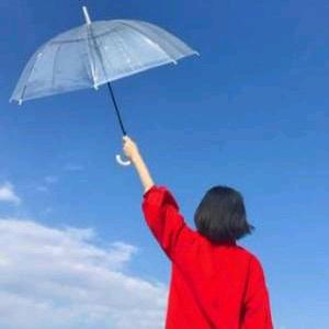 末班车已到站