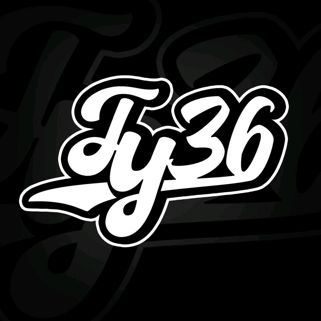 Jy36