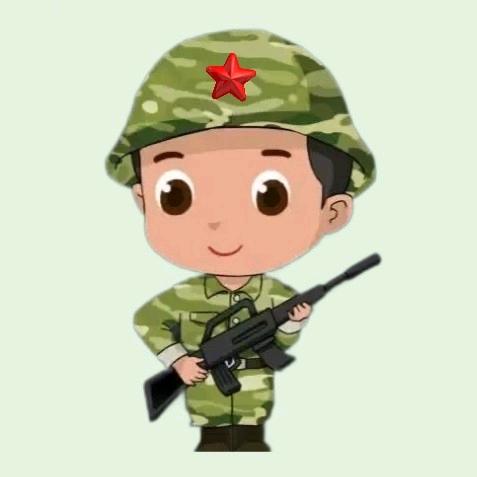 好习惯养成营