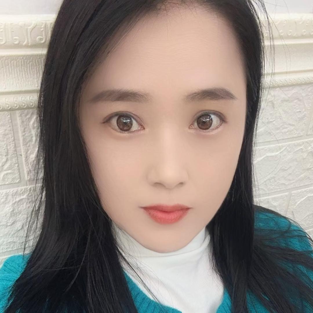 彤彤