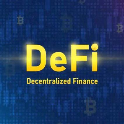 Defi