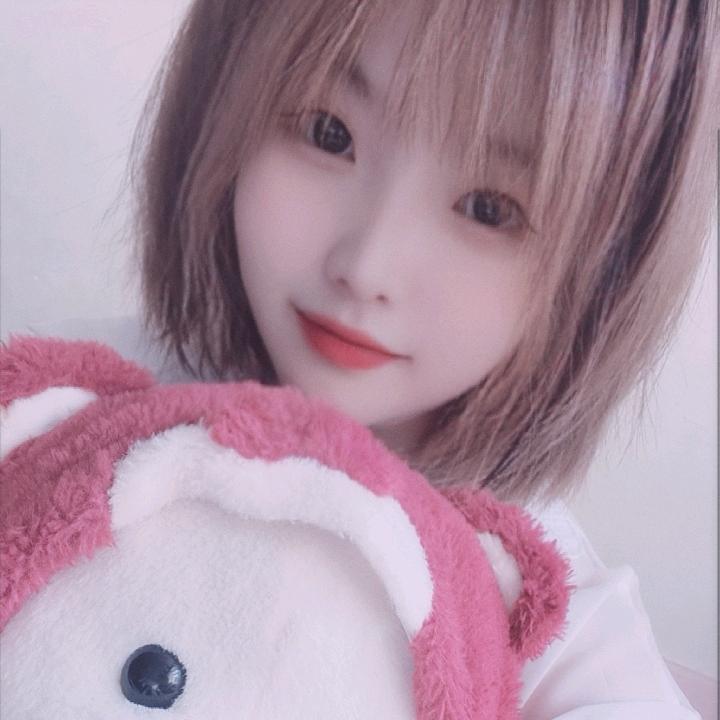 joe若安好🌸