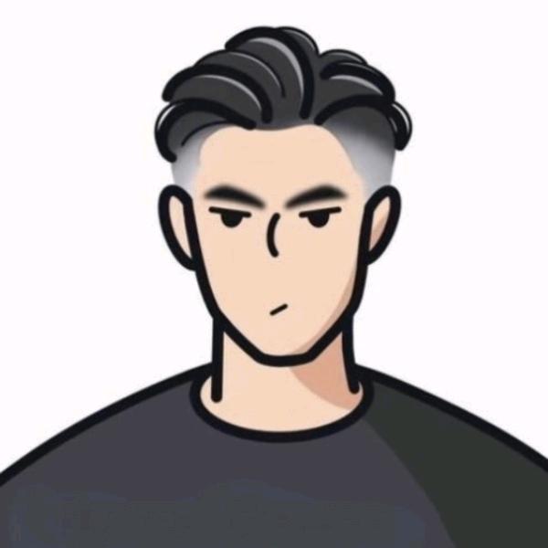 不会飞的彼得·潘