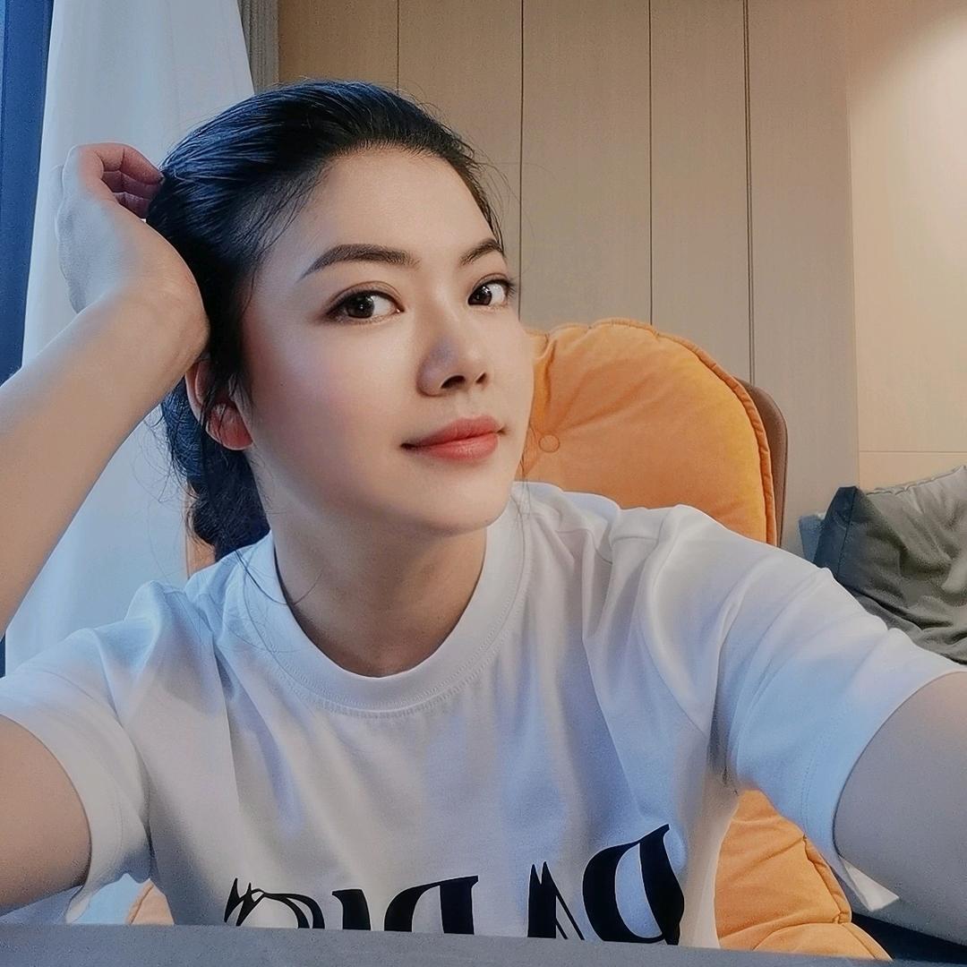 宝贝灵儿