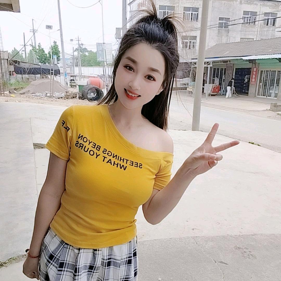 梦儿的悠闲生活