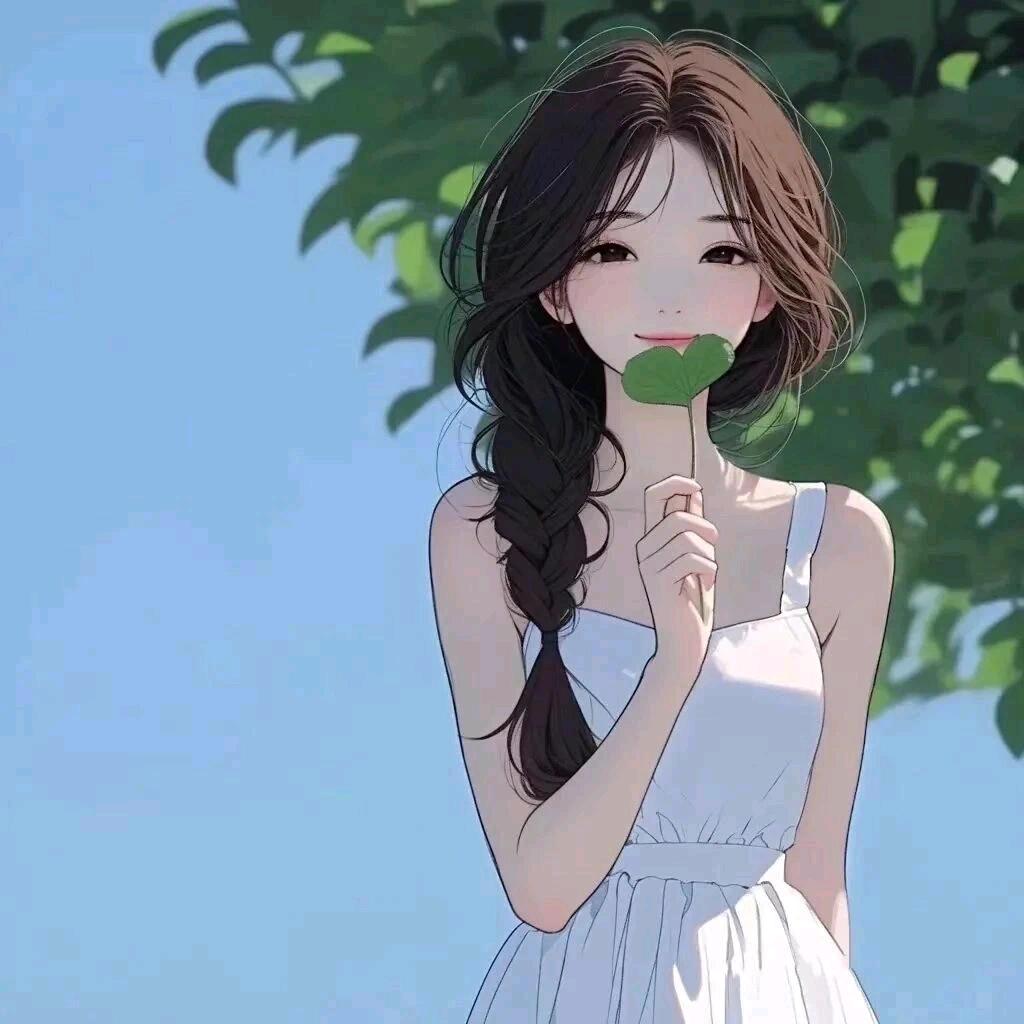 #星辞🔅