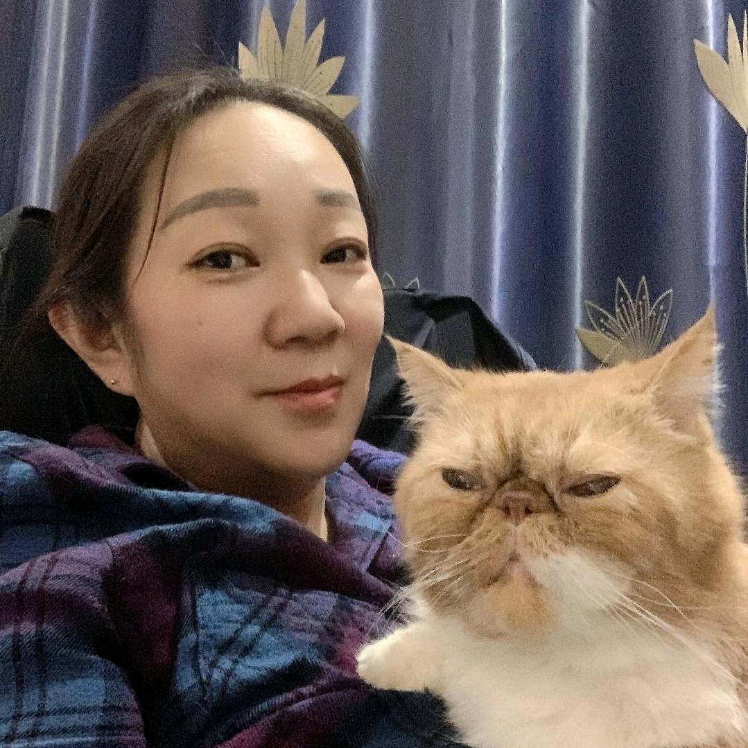 雁江南优品👑