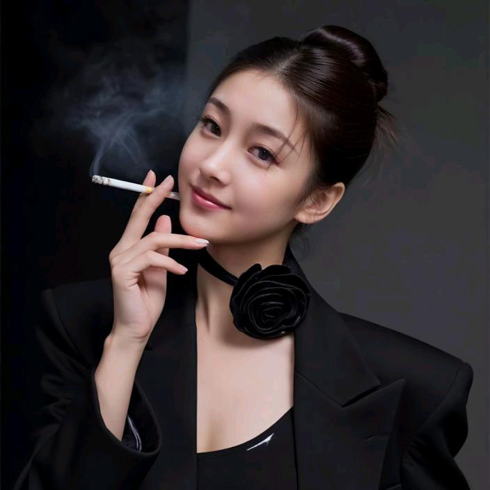 小二货