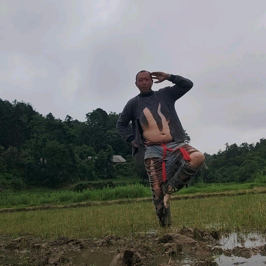 陈明军 一生一世我爱你