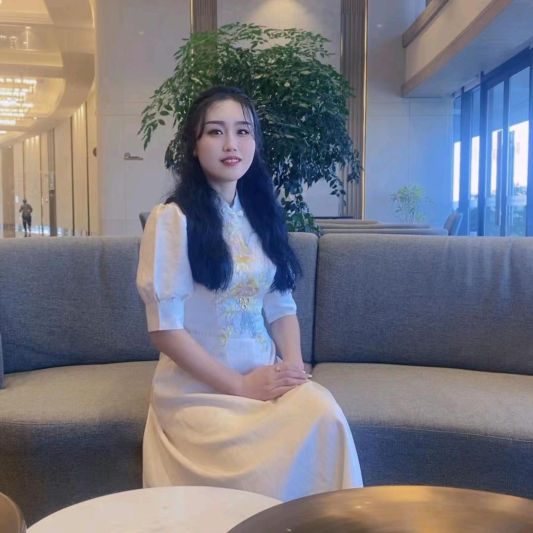 Q谭小丸子