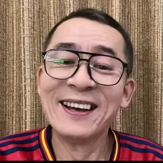 冤种说车(搞笑时刻)