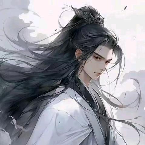 和胜王者工作室