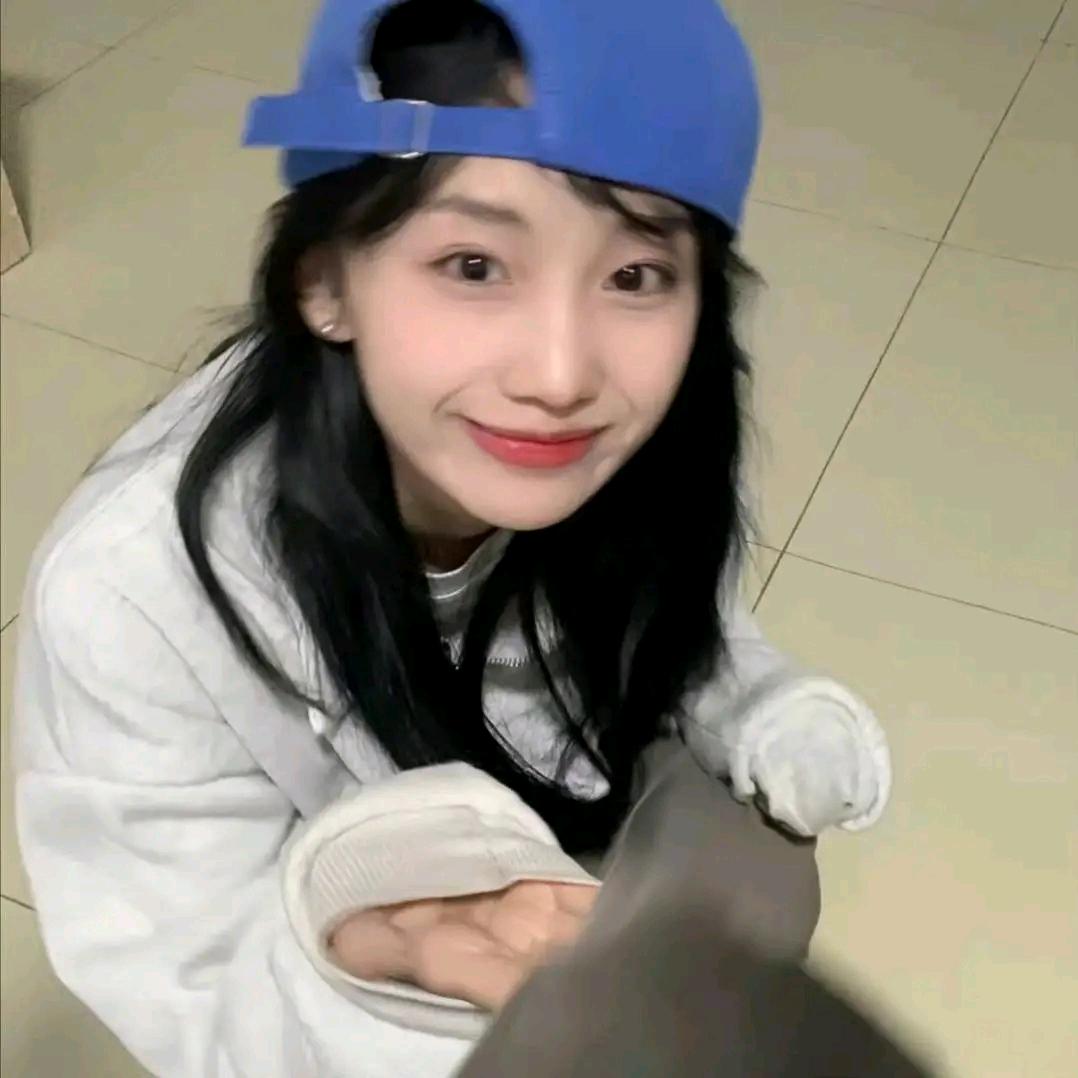 明天一定吃早饭